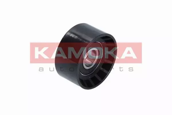 KAMOKA NAPINACZ PASKA R0191 