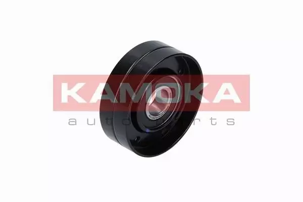 KAMOKA NAPINACZ PASKA R0203 