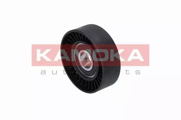 KAMOKA NAPINACZ PASKA R0204 