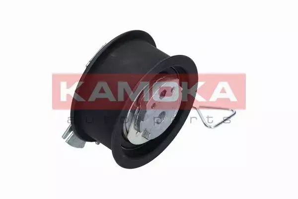 KAMOKA NAPINACZ PASKA R0211 