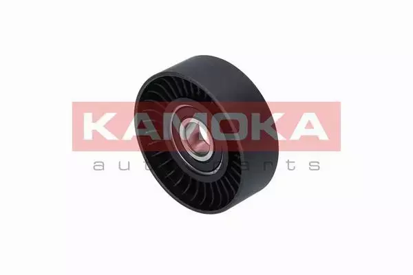 KAMOKA ROLKA NAPINACZA R0213 