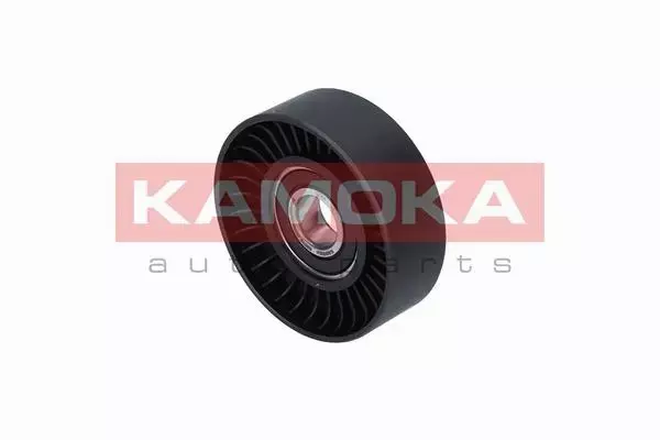 KAMOKA ROLKA NAPINACZA R0213 