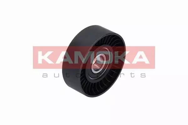 KAMOKA ROLKA NAPINACZA R0213 