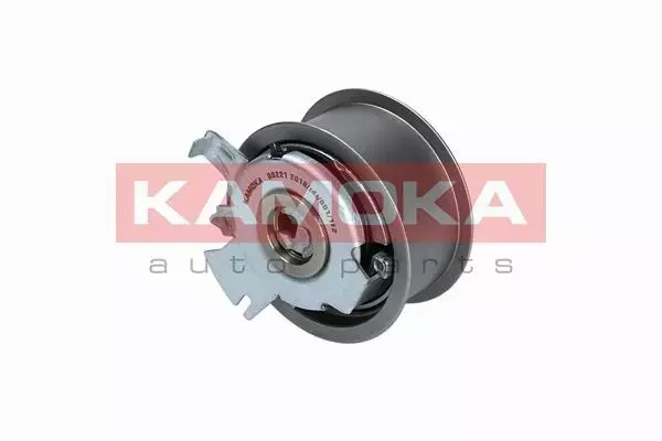 KAMOKA ROLKA NAPINACZA R0221 