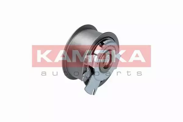 KAMOKA ROLKA NAPINACZA R0221 