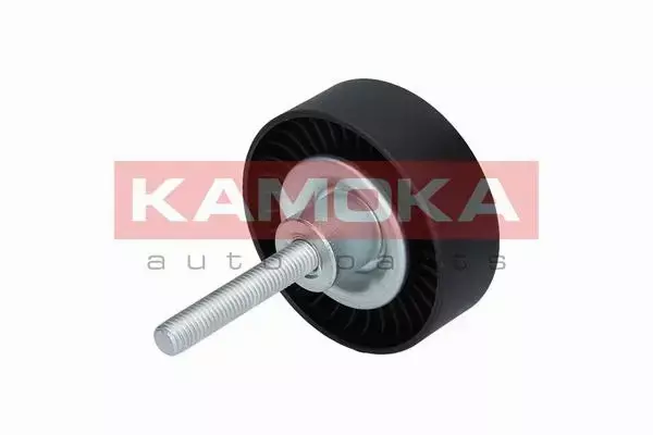 KAMOKA ROLKA KIERUNKOWA R0227 