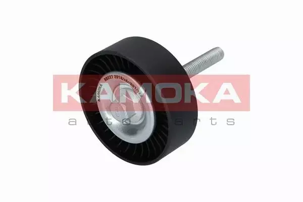 KAMOKA ROLKA KIERUNKOWA R0227 