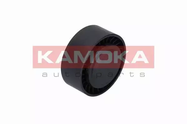 KAMOKA ROLKA KIERUNKOWA R0229 