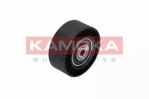 KAMOKA ROLKA KIERUNKOWA R0229 