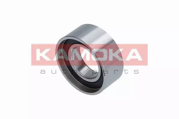 KAMOKA ROLKA NAPINACZA R0232 