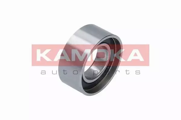 KAMOKA ROLKA NAPINACZA R0232 