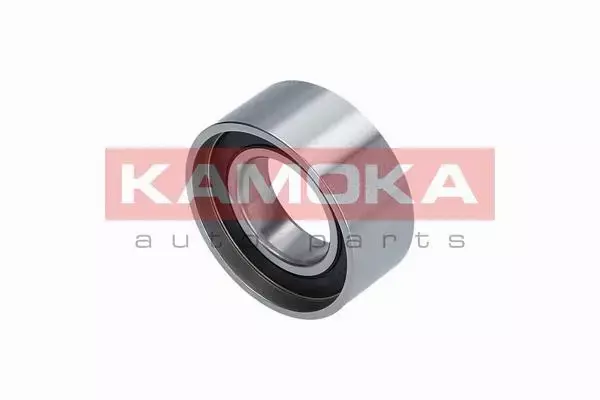 KAMOKA ROLKA NAPINACZA R0232 