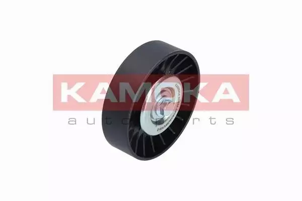 KAMOKA ROLKA KIERUNKOWA R0252 