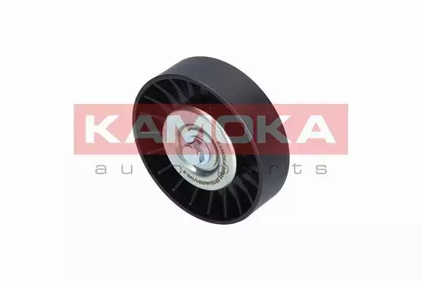 KAMOKA ROLKA KIERUNKOWA R0252 