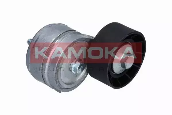 KAMOKA NAPINACZ PASKA MICRO-V R0253 