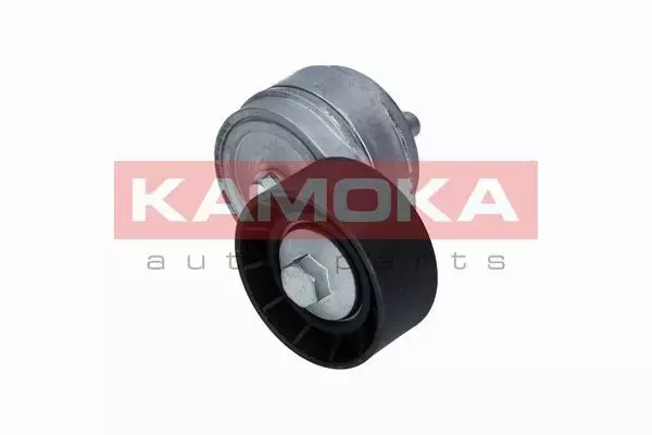 KAMOKA NAPINACZ PASKA MICRO-V R0253 