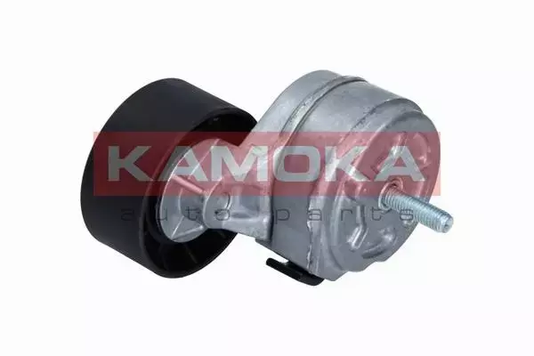 KAMOKA NAPINACZ PASKA MICRO-V R0253 