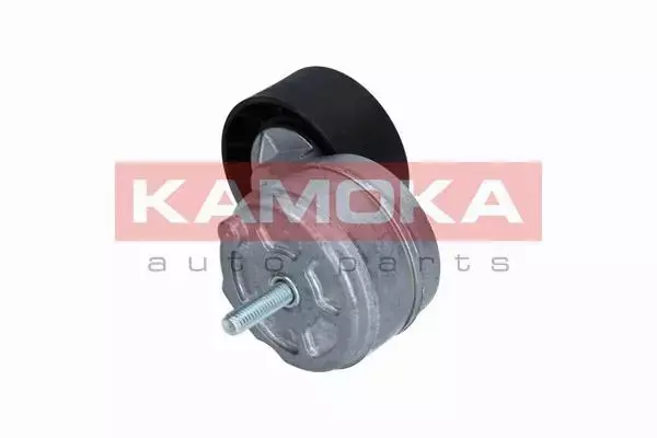 KAMOKA NAPINACZ PASKA MICRO-V R0253 