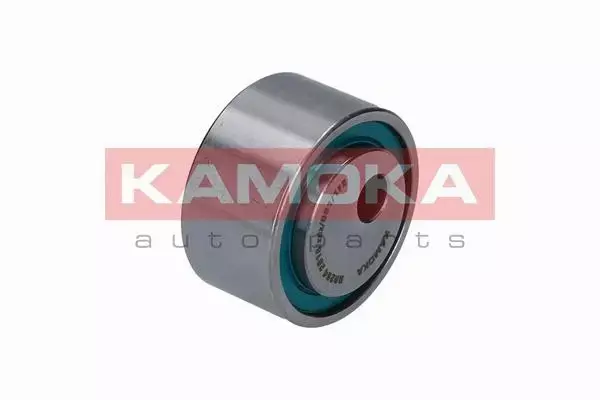 KAMOKA NAPINACZ PASKA WIELOROWKOWEGO R0254 