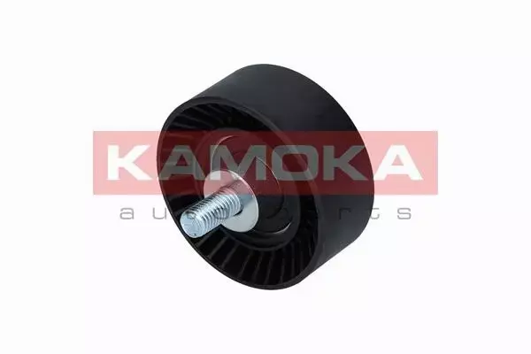 KAMOKA ROLKA KIERUNKOWA R0261 