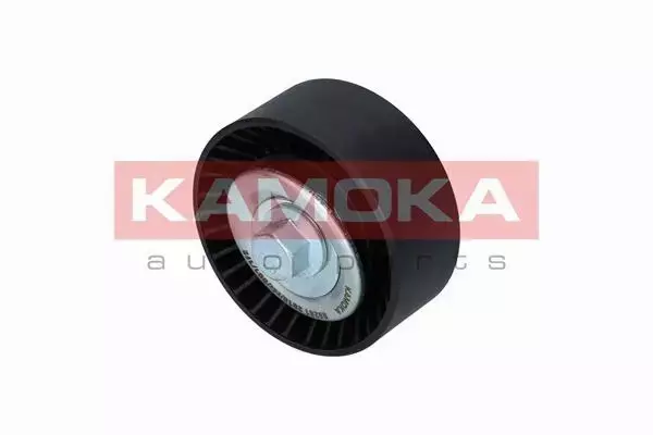 KAMOKA ROLKA KIERUNKOWA R0261 