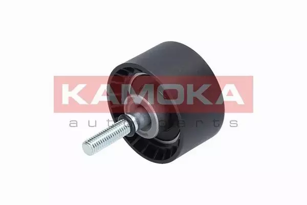 KAMOKA ROLKA KIERUNKOWA R0265 