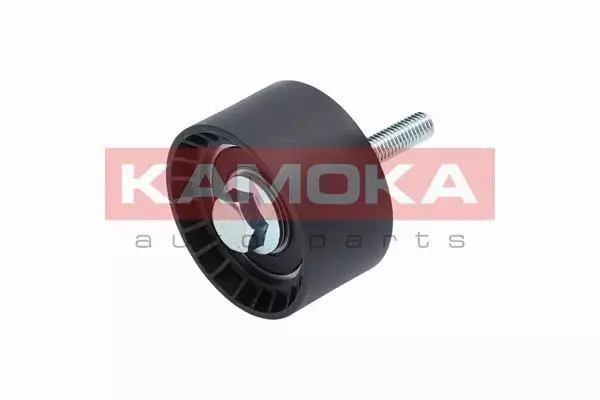 KAMOKA ROLKA KIERUNKOWA R0265 