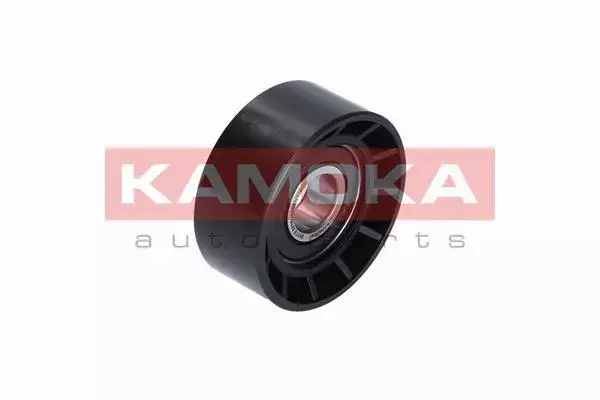 KAMOKA NAPINACZ PASKA R0270 