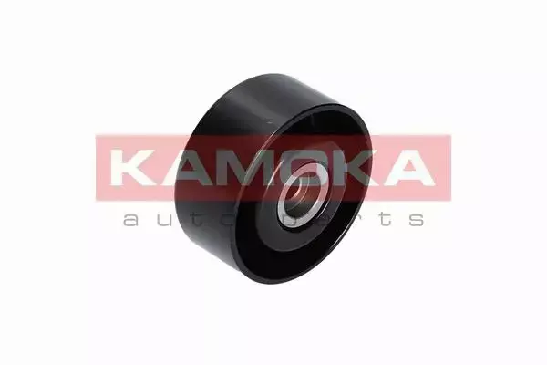 KAMOKA ROLKA KIERUNKOWA R0277 