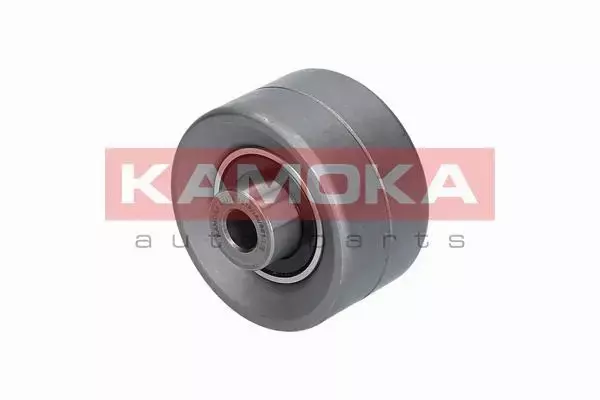 KAMOKA ROLKA KIERUNKOWA R0278 