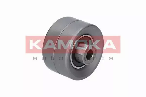 KAMOKA ROLKA KIERUNKOWA R0278 