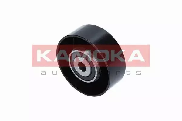 KAMOKA ROLKA KIERUNKOWA R0287 