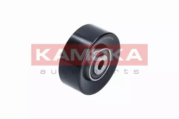 KAMOKA ROLKA KIERUNKOWA R0287 