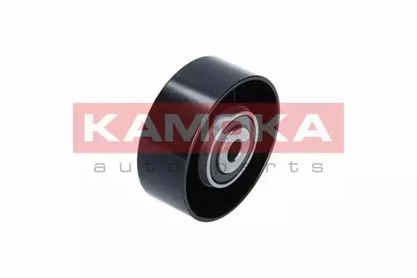 KAMOKA ROLKA KIERUNKOWA R0287 