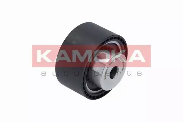 KAMOKA ROLKA KIERUNKOWA R0291 