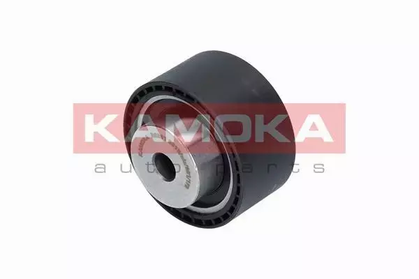 KAMOKA ROLKA KIERUNKOWA R0291 