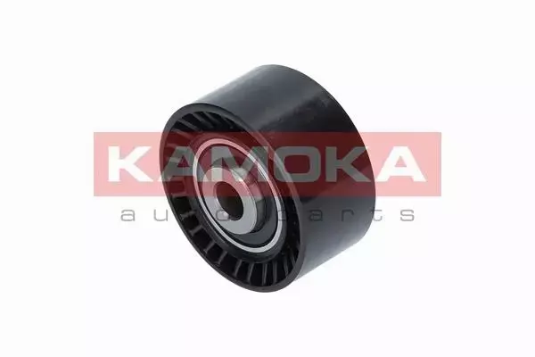 KAMOKA ROLKA KIERUNKOWA R0293 