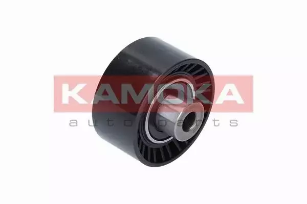 KAMOKA ROLKA KIERUNKOWA R0293 