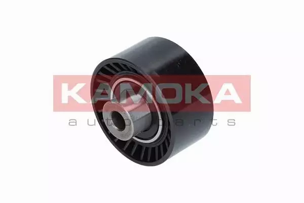 KAMOKA ROLKA KIERUNKOWA R0293 