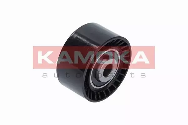 KAMOKA ROLKA KIERUNKOWA R0293 