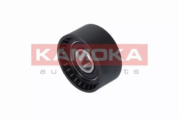 KAMOKA ROLKA NAPINACZA PASKA R0297 