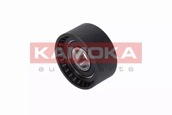 KAMOKA ROLKA NAPINACZA PASKA R0297 