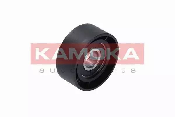 KAMOKA NAPINACZ PASKA R0299 