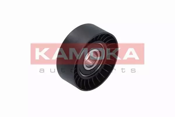 KAMOKA ROLKA NAPINACZA PASKA R0302 