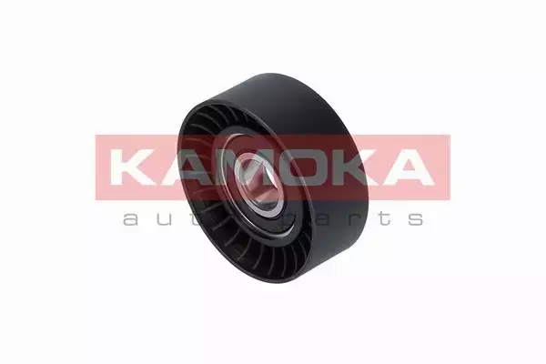 KAMOKA ROLKA NAPINACZA PASKA R0302 