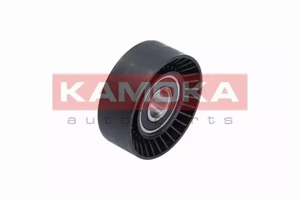 KAMOKA ROLKA NAPINACZA PASKA R0325 