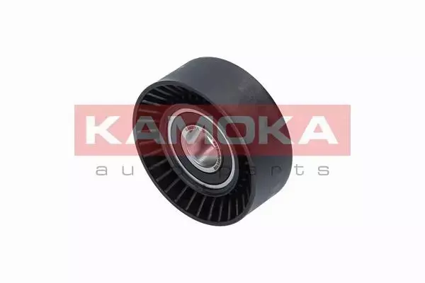 KAMOKA ROLKA NAPINACZA PASKA R0325 