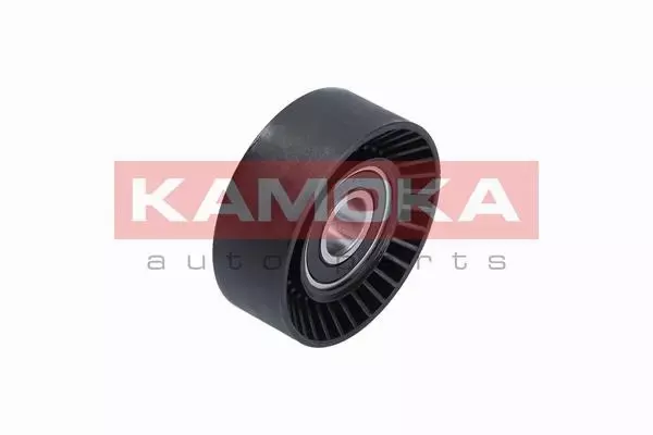 KAMOKA ROLKA NAPINACZA PASKA R0325 