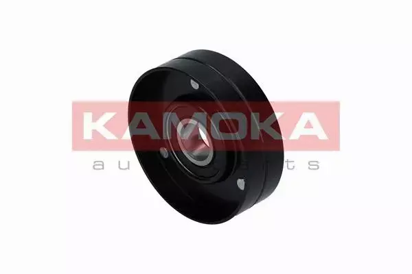 KAMOKA NAPINACZ PASKA R0326 