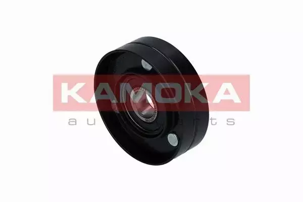 KAMOKA NAPINACZ PASKA R0326 